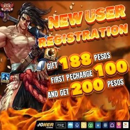 Download Do Aplicativo De Login Do ZevCasino