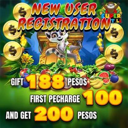 Login No 1Red Slot