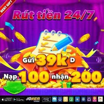 PlayFortuna Casino: Login E Cadastro Grátis