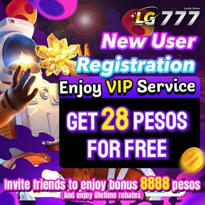 SULIT777 SLOT JILI