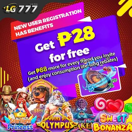 E Divirta-se! Casino Atlanta SLOT JILI Login