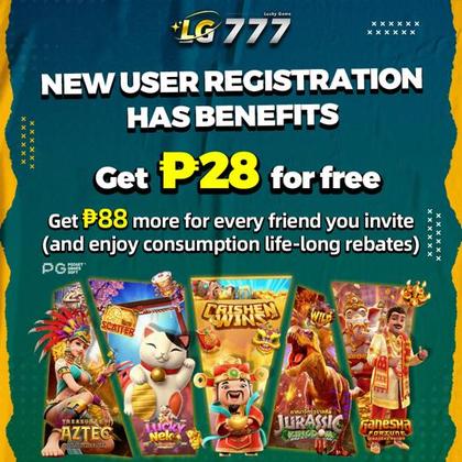 Slots Hammer Casino: Login E Cadastro