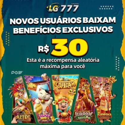 BBGG BBGG