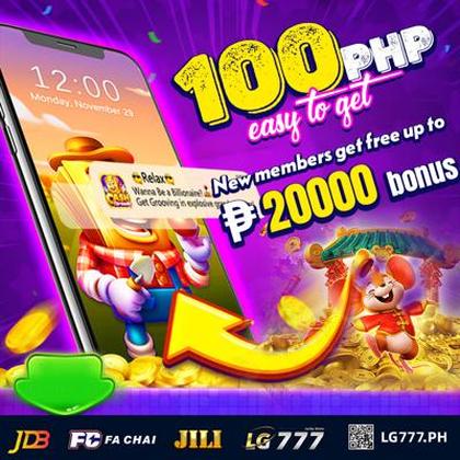 Registro No GKBET Casino
