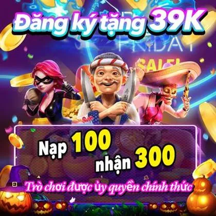BBGG BBGG