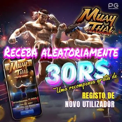 BBGG